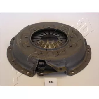 Mécanisme d'embrayage ASHIKA OEM 30210T8110