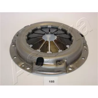 ASHIKA 70-01-185 - Mécanisme d'embrayage