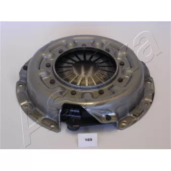Mécanisme d'embrayage ASHIKA OEM C021N58GX0