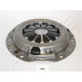Mécanisme d'embrayage ASHIKA OEM 3021044B01
