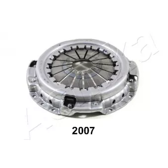 Mécanisme d'embrayage ASHIKA OEM 3121036320