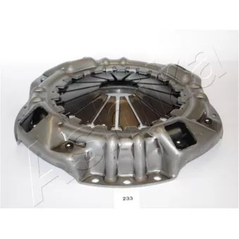 ASHIKA 70-02-233 - Mécanisme d'embrayage