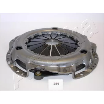 Mécanisme d'embrayage ASHIKA OEM 3121036121