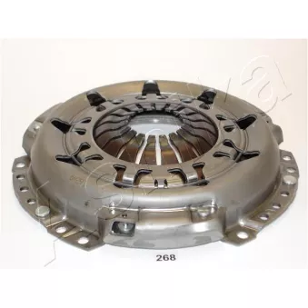 Mécanisme d'embrayage ASHIKA OEM 312100D080