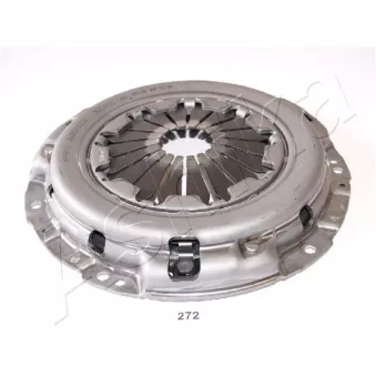 Mécanisme d'embrayage ASHIKA OEM 3121005033