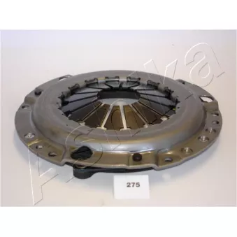 Mécanisme d'embrayage ASHIKA OEM 3121017021