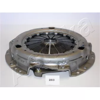 Mécanisme d'embrayage ASHIKA OEM 3121026150