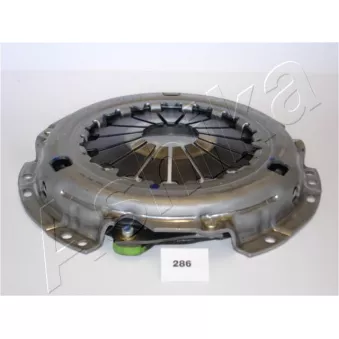 Mécanisme d'embrayage ASHIKA OEM 3121032101