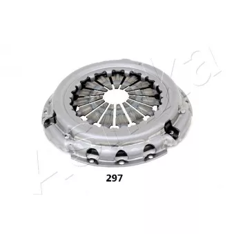 Mécanisme d'embrayage ASHIKA OEM 3121060190