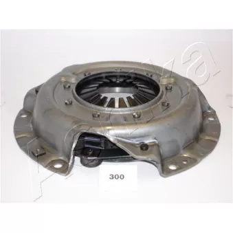 Mécanisme d'embrayage ASHIKA OEM 813416410A