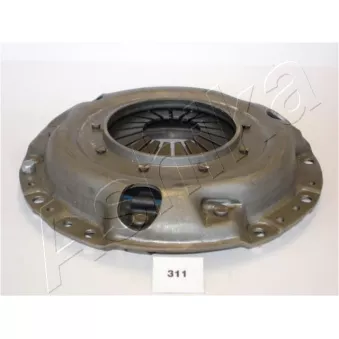 Mécanisme d'embrayage ASHIKA OEM H80616410A