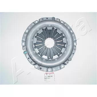 Mécanisme d'embrayage ASHIKA OEM H60616410