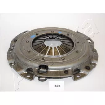 Mécanisme d'embrayage ASHIKA OEM BP0516410