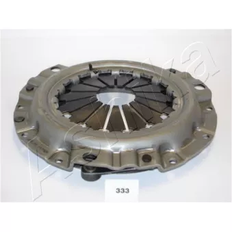 Mécanisme d'embrayage ASHIKA OEM F20316410B