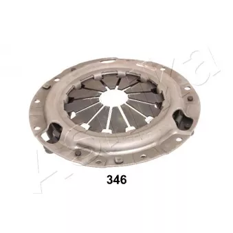 Mécanisme d'embrayage ASHIKA OEM RF1216410A