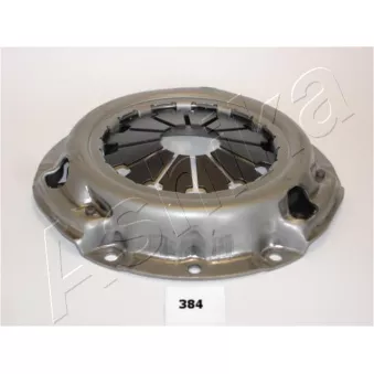 Mécanisme d'embrayage ASHIKA OEM MB30216410