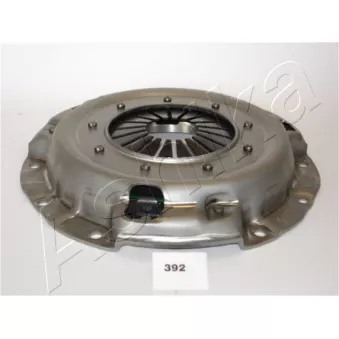 Mécanisme d'embrayage ASHIKA OEM B61816410