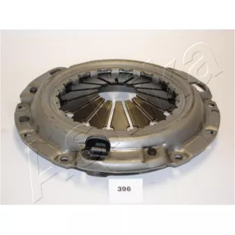 Mécanisme d'embrayage ASHIKA OEM K80116410C