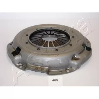 Mécanisme d'embrayage ASHIKA OEM 22300P5M005