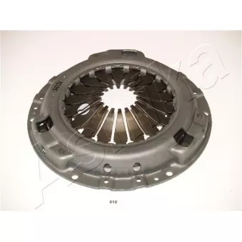 Mécanisme d'embrayage ASHIKA OEM 22300RBA005