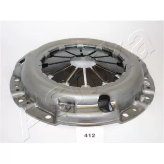 Mécanisme d'embrayage ASHIKA OEM 22300PE1040