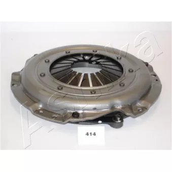 Mécanisme d'embrayage ASHIKA OEM 22300PH4G00