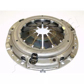 Mécanisme d'embrayage ASHIKA OEM 22300R40013