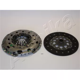Mécanisme d'embrayage ASHIKA OEM 22105PGE325