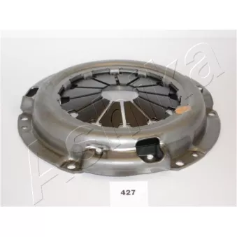 Mécanisme d'embrayage ASHIKA OEM 22300PH5010