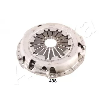 ASHIKA 70-04-438 - Mécanisme d'embrayage