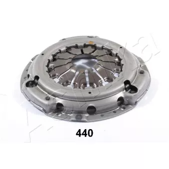 Mécanisme d'embrayage ASHIKA OEM 22300PNB003