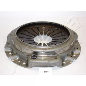 Mécanisme d'embrayage ASHIKA OEM 22300PCX015 Mécanisme d'embrayage ASHIKA OEM 22300PCX015