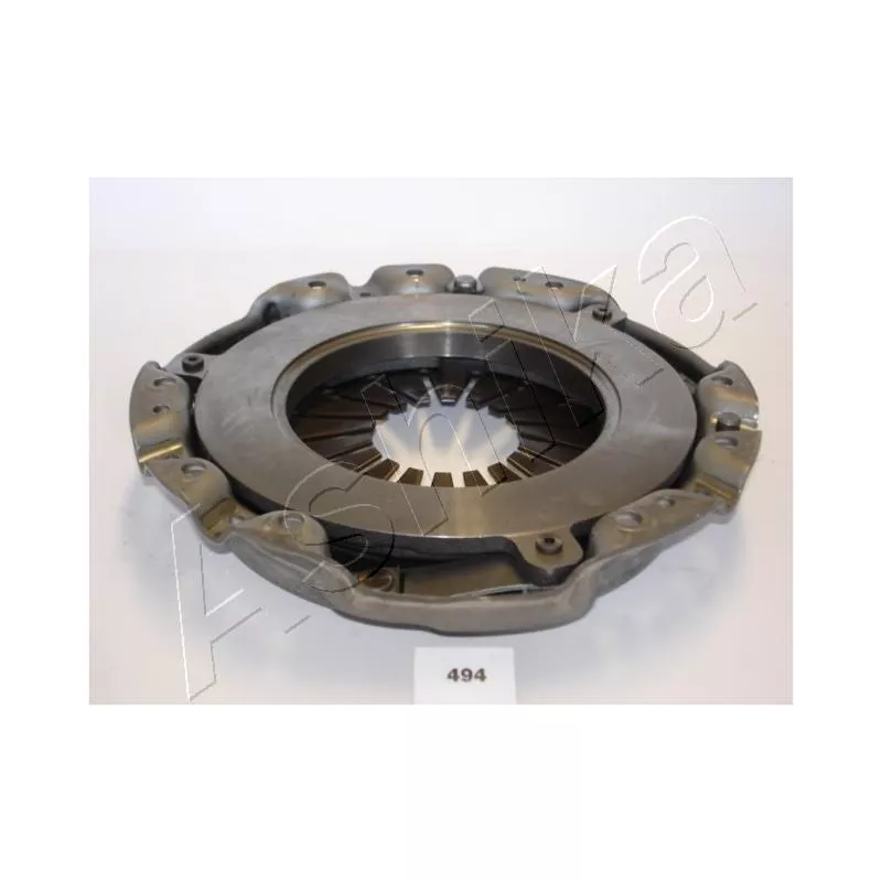 Mécanisme d'embrayage ASHIKA 70-04-494 - Visuel 1