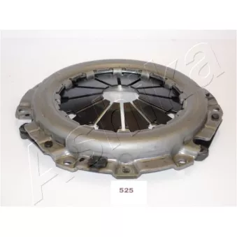 Mécanisme d'embrayage ASHIKA OEM MD740447