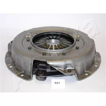 Mécanisme d'embrayage ASHIKA OEM ME500066