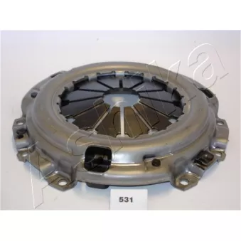 Mécanisme d'embrayage ASHIKA OEM MD735732