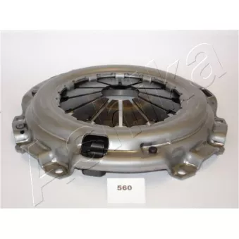 Mécanisme d'embrayage ASHIKA OEM MR453953
