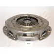 ASHIKA 70-05-583 - Mécanisme d'embrayage