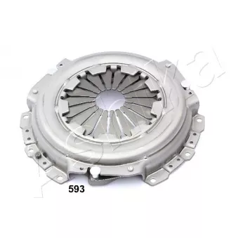Mécanisme d'embrayage ASHIKA OEM MD802110