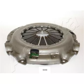 Mécanisme d'embrayage ASHIKA OEM MD728635