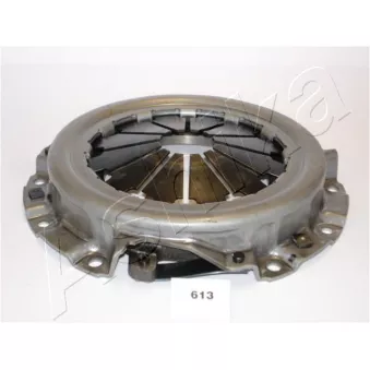 Mécanisme d'embrayage ASHIKA OEM 3121087612