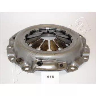 Mécanisme d'embrayage ASHIKA OEM 3121087510