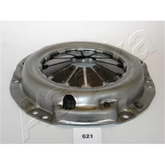 Mécanisme d'embrayage ASHIKA OEM 3121087527000
