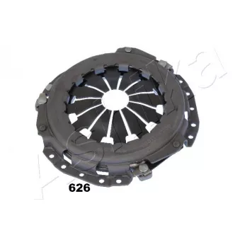 Mécanisme d'embrayage ASHIKA OEM 493145