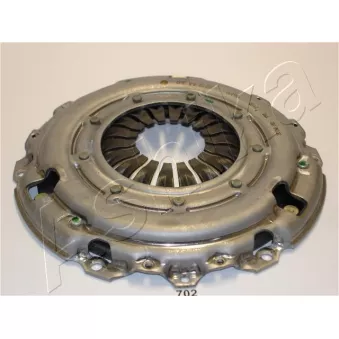 Mécanisme d'embrayage ASHIKA OEM 30210AA400