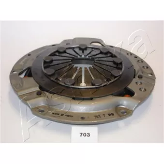 Mécanisme d'embrayage ASHIKA OEM 30210AA470