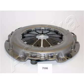 Mécanisme d'embrayage ASHIKA OEM 31210KA010