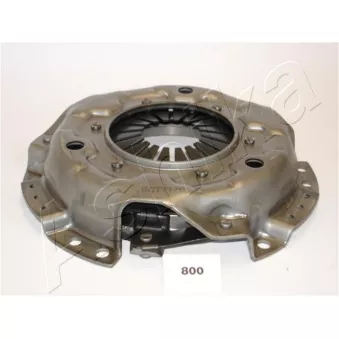 Mécanisme d'embrayage ASHIKA OEM 2210072021000