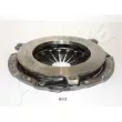 ASHIKA 70-08-803 - Mécanisme d'embrayage