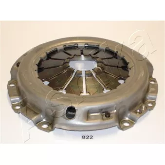 Mécanisme d'embrayage ASHIKA OEM 2210080J21